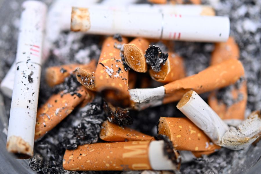 Ein Grund für die höheren Preise ist die Grösse des Schweizer Marktes. Er ist kleiner als jener Frankreichs.