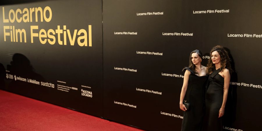 77th Locarno International Film Festival