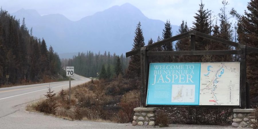 Jasper