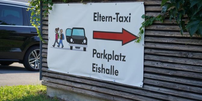 elterntaxi