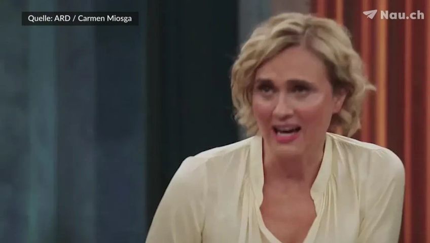 carmen-miosga