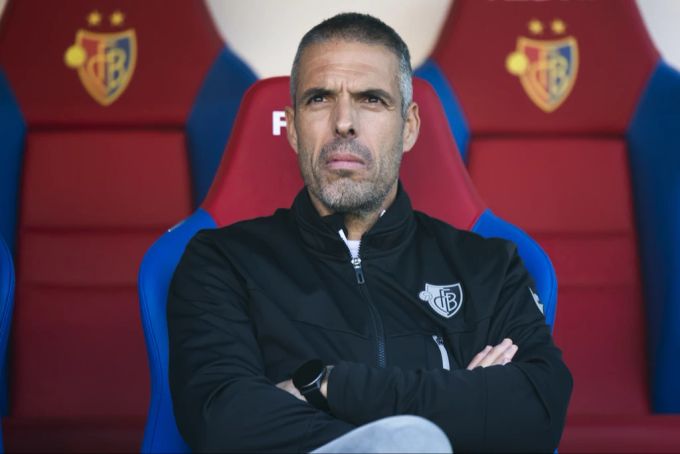 Mit einem guten Gefühl konnte der FC Basel in die Nati-Pause gehen. Wie wird sich das Team von Fabio Celestini am Sonntag zeigen? fc basel