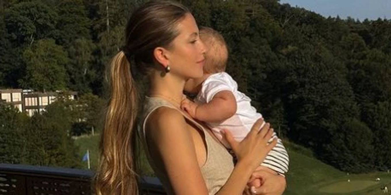 z-rcher-influencerin-zo-pastelle-verliert-auftr-ge-wegen-baby-nau-ch