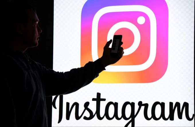 Instagram testet den Reset-Button für Empfehlungen bereits. instagram reset