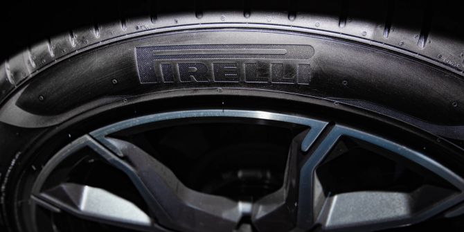 Pirelli