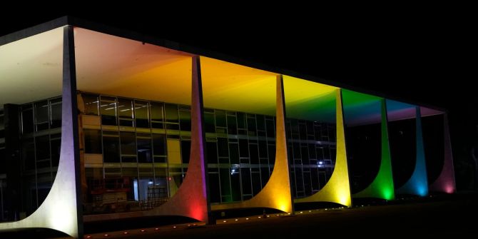 Brasília
