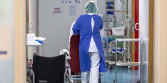 10 Prozent! - In diesem Kanton steigen Gesundheitskosten am extremsten