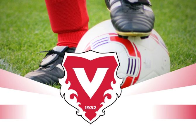 FC Vaduz