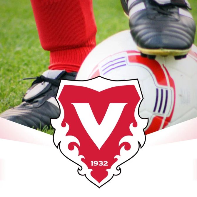 FC Vaduz