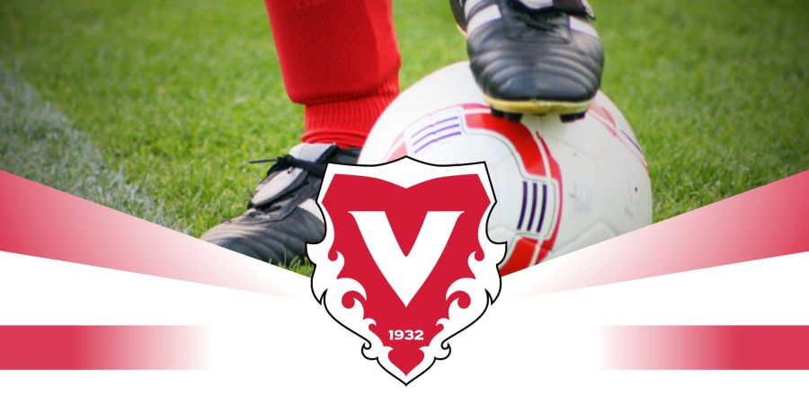 FC Vaduz