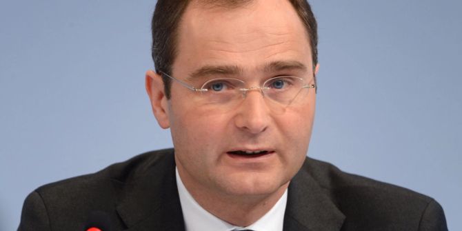 Stephan Leithner