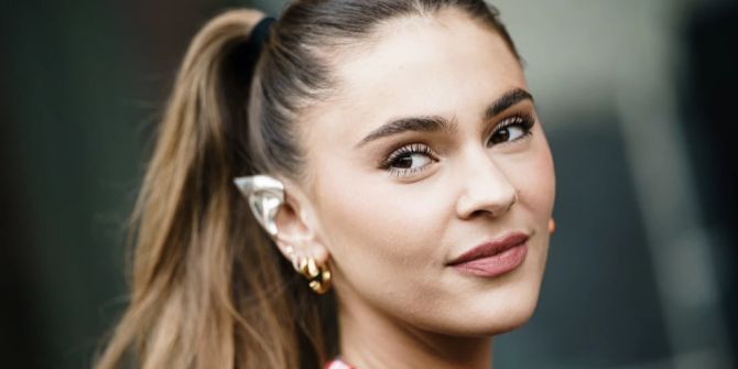 stephanie giesinger abtreibung