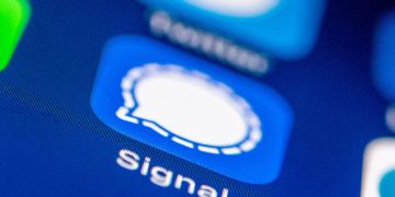 Signal