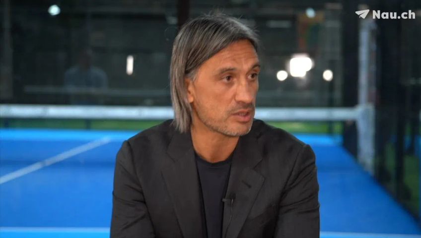 fussballtalk-fcl