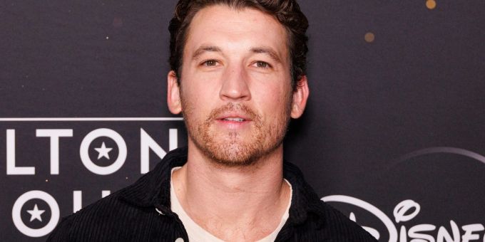 Miles Teller wurde 2014 durch seine Rolle als Jazz-Schüler in dem preisgekrönten Psychodrama «Whiplash» unter der Regie von Damien Chazelle international bekannt. Miles Teller wurde 2014 durch seine Rolle als Jazz-Schüler in dem preisgekrönten Psychodrama «Whiplash» unter der Regie von Damien Chazelle international bekannt.