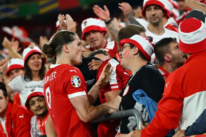 österreich