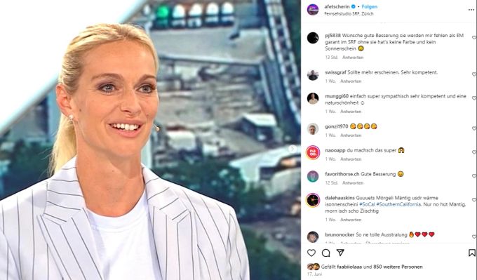 srf annette fetscherin