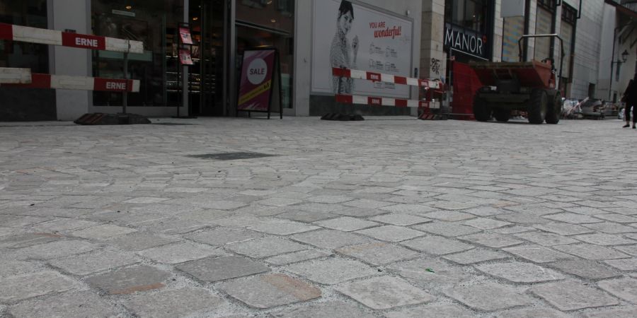 Aarau