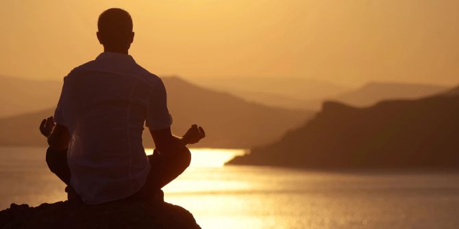 Mentale Gesundheit