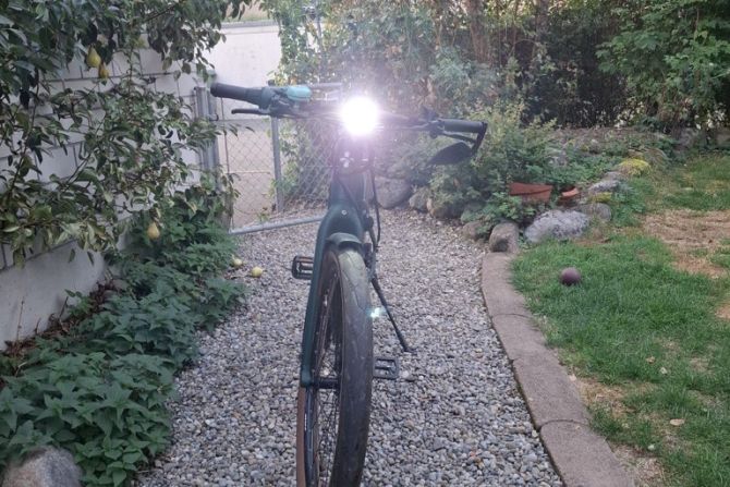 Velo