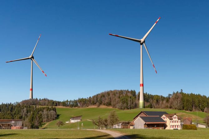 Kirchberg (15)