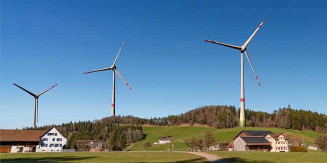 Kirchberg (15)