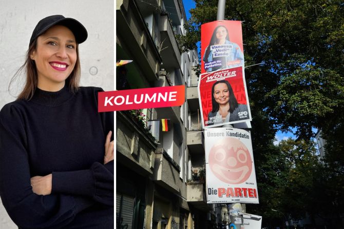 walser kolumne