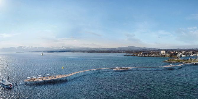 Romanshorn TG