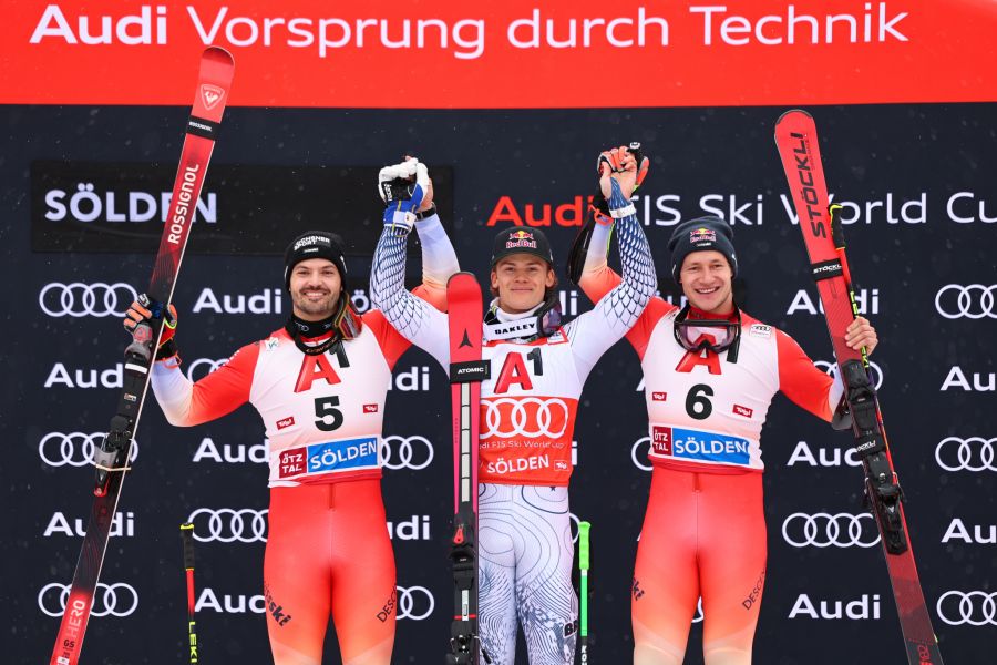 weltcup