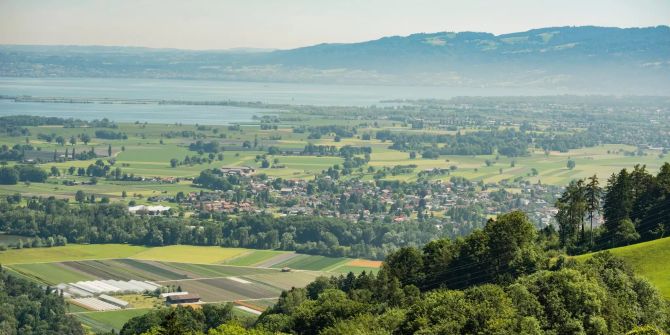 Kanton Appenzell Innerrhoden