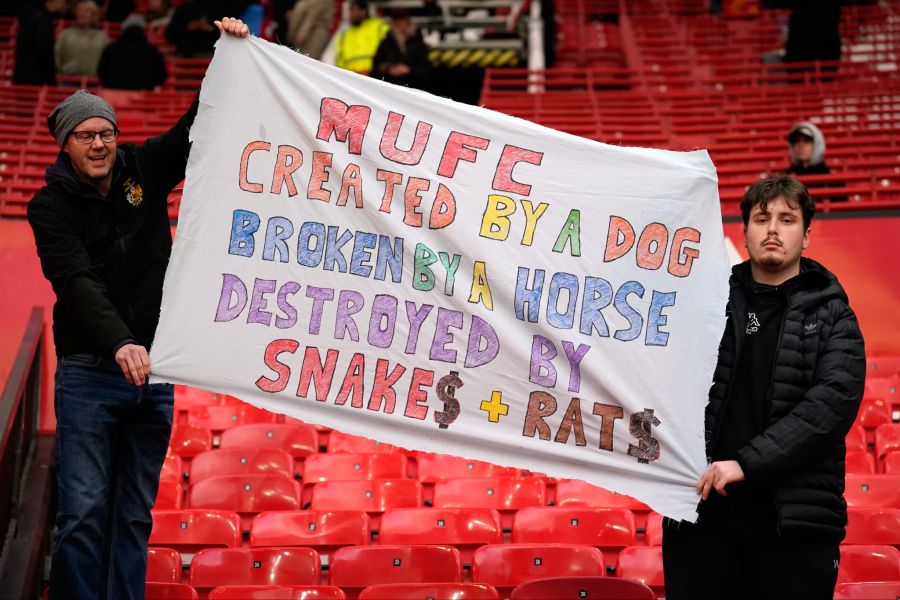Manchester United