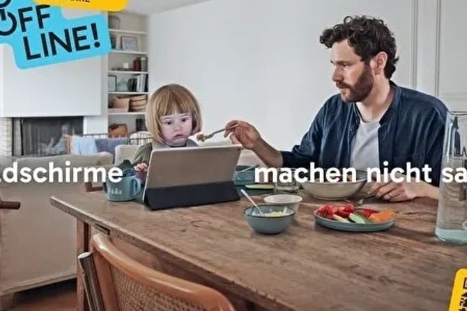 Tägerwilen TG