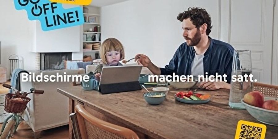 Tägerwilen TG