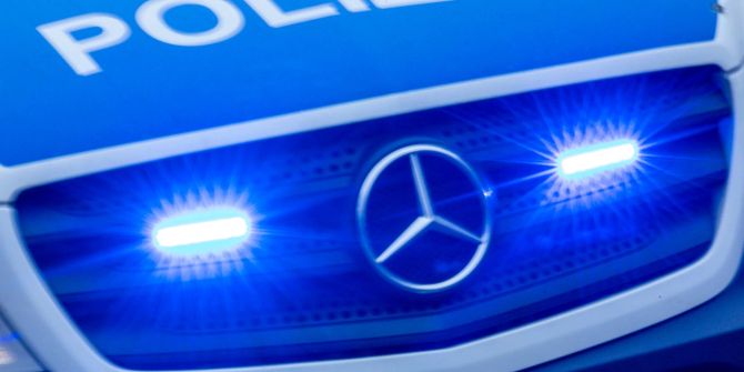 rechte parolen jugendliche