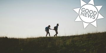 gen dna vertrauen