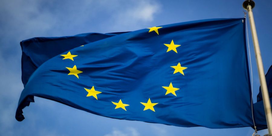 schweiz stromabkommen eu