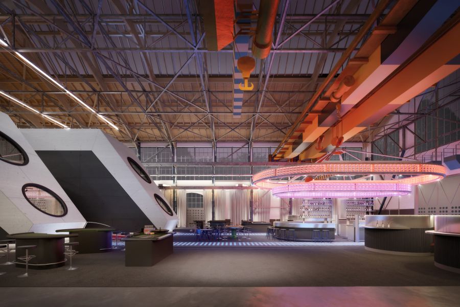 Symbolbild Swiss Casinos