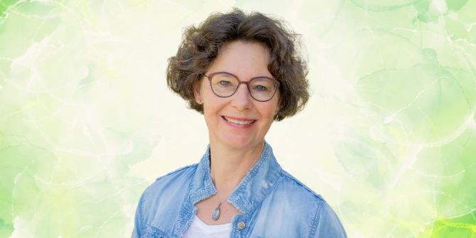 Claudia Weber GLP Uznach