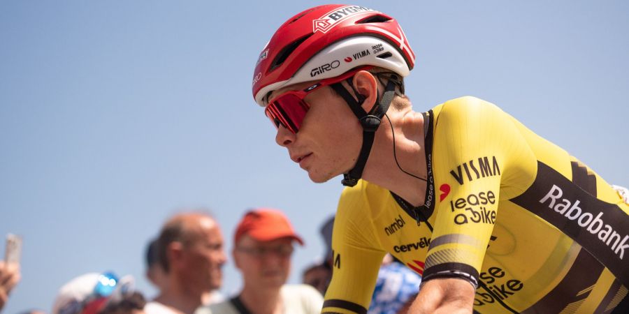 Vuelta