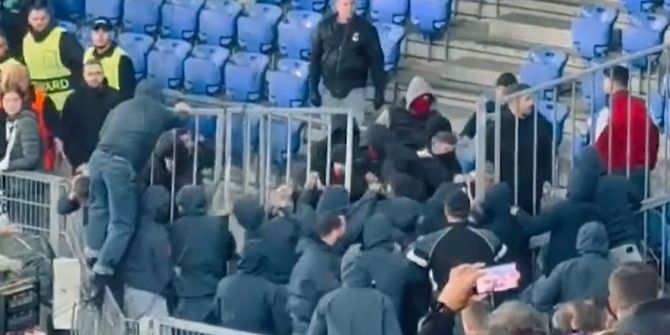FC Basel