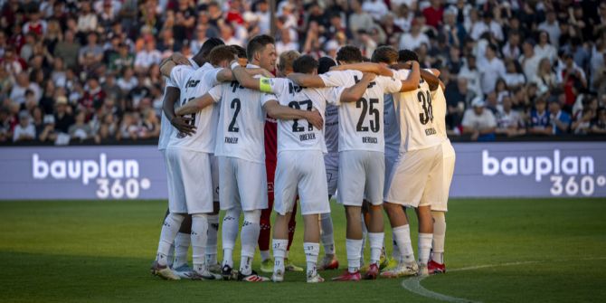 FC Aarau