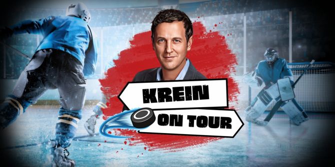 Michael Krein