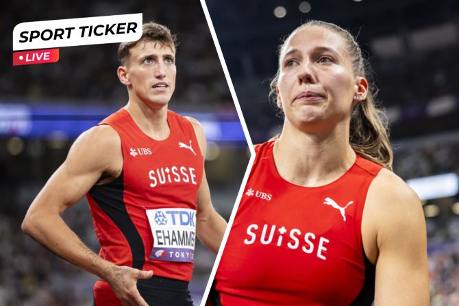 leichtathletik-wm