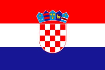 Croatia U19