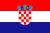 Logo Croatia U19