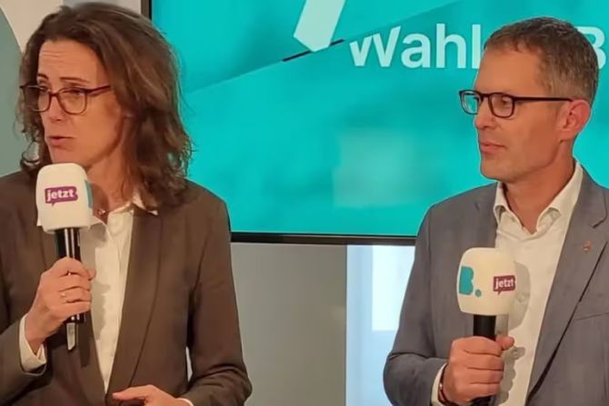 onlinereports bucher eigenmann