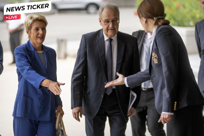 Bundesrat