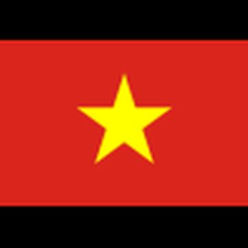 Vietnam U22