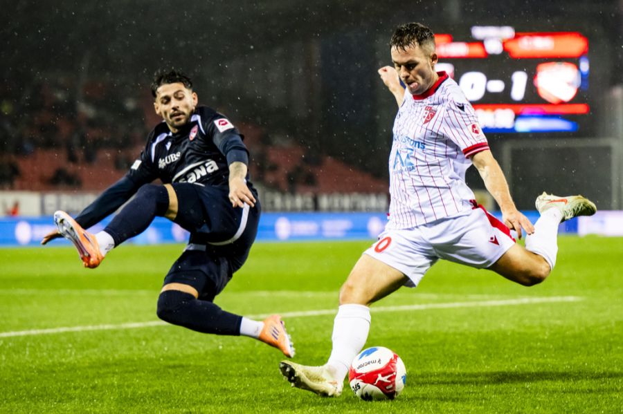 FC Thun