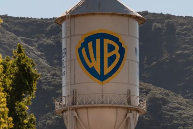 Warner Bros.